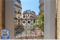 Photo numero 47833869 du bien UBI477136142